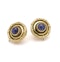 Theo Fennell 18kt gold Earrings - image 5