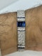 Beautiful Art Deco sapphire diamond platinum bracelet by Charles Holl at Deco&Vintage Ltd - image 7