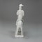 Chinese blanc de chine joss stick holder, Kangxi (1662-1722) - image 2