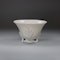 Chinese blanc de chine libation cup, 18th century - image 4