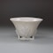 Chinese blanc de chine libation cup, 18th century - image 1