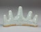 Chinese celadon brush rest, 18th century - image 2