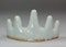 Chinese celadon brush rest, 18th century - image 1