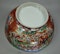 Chinese famille rose hunting bowl, Qianlong (1736-95) - image 4