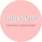 Selection of Earrings from Lilly's Attic - image 2