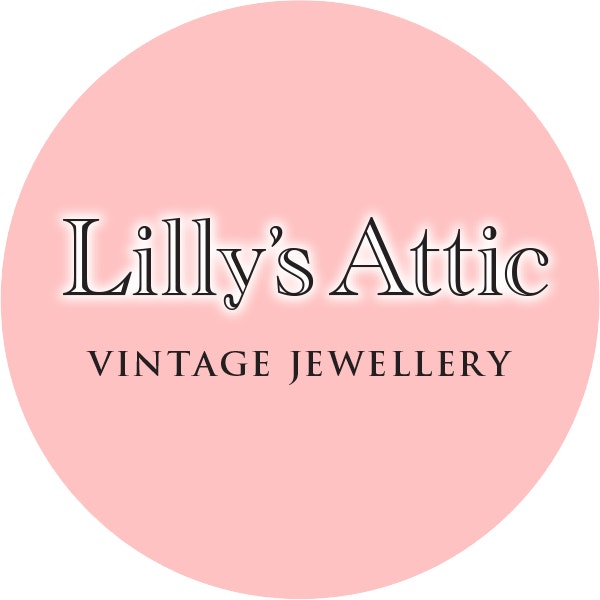 Selection of Earrings from Lilly's Attic - image 2