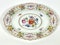 Meissen reticulalated tureen - image 3