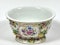 Meissen reticulalated tureen - image 4