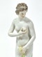 Meissen figure of Venus - image 5