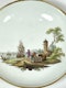 Pair of Marcolini Meissen cups and saucers - image 5