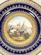 Meissen cabinet plate - image 2