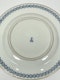 Meissen cabinet plate - image 4