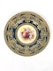 Set of 7 Royal Worcester signed fruit painted plates - image 2