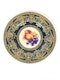 Set of 7 Royal Worcester signed fruit painted plates - image 4