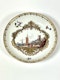 18th century Meissen tea bowl and saucer - image 4