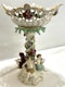 Meissen centrepiece - image 2