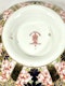 Royal Crown Derby tea service - image 7