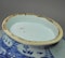 Chinese blue and white tureen and cover, Qianlong (1736-95) - image 7