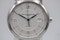 Baume & Mercier Classima 65615 - image 5