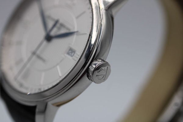 Baume & Mercier Classima 65615 - image 4