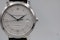 Baume & Mercier Classima 65615 - image 6