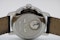 Baume & Mercier Classima 65615 - image 9