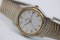 Ebel Classic Wave 35mm E1187141 - image 12