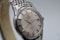 Omega Constellation 14393 - image 2