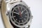 Omega Seamaster Chronostop 1968 - image 4