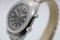 Omega Seamaster Chronostop 145.007 - image 6