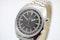 Omega Seamaster Chronostop 145.007 - image 4