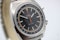 Omega Seamaster Chronostop 145.007 - image 3