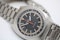 Omega Seamaster Chronostop 145.007 - image 12