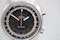 Omega Seamaster Chronostop 145.007 - image 5