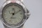 TAG Heuer Professional 200MT - image 5