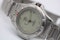 TAG Heuer Professional 200MT - image 12