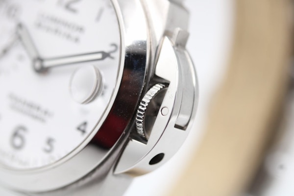 Panerai Luminor Marina Automatic PAM00051 - image 6