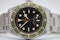 Tudor Black Bay Harrods 79230G Full Set 2022 - image 7