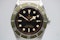 Tudor Black Bay Harrods 79230G Full Set 2022 - image 2