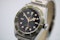 Tudor Black Bay Harrods 79230G Full Set 2022 - image 3