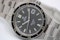 Omega Seamaster Cosmic 2000 166.137 - image 12