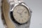 Vacheron Constantin Overseas 72040/423A - image 4