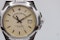 Vacheron Constantin Overseas 72040/423A - image 7