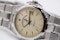 Vacheron Constantin Overseas 72040/423A - image 12