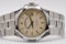 Vacheron Constantin Overseas 72040/423A - image 6