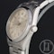 Rolex Oyster Perpetual 31mm 77080 Silver Baton Dial 2005 - image 4