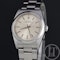 Rolex Oyster Perpetual 31mm 77080 Silver Baton Dial 2005 - image 2