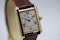 Cartier Tank Must 2415 - image 2