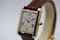 Cartier Tank Must 2415 - image 3