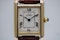 Cartier Tank Must 2415 - image 4